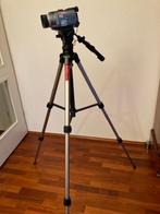 filmapparatuur, Ophalen of Verzenden, 1960 tot 1980, Filmcamera