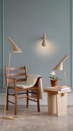 AJ staande lamp | Louis Poulsen | div. kleuren, Huis en Inrichting, Ophalen, Nieuw, 150 tot 200 cm