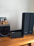 Pioneer VSX C100-K/ MYXU ATW7172-A Multi reciever, Ophalen, Zo goed als nieuw, Pioneer