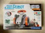 Bouwpakket: Maak je eigen Robot, Ophalen, Nieuw, Groter dan 1:32
