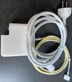 Apple A1424 MagSafe 2 lichtnetadapter van 85W, Ophalen of Verzenden, Apple, Refurbished