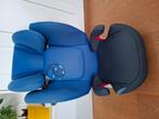 Cybex Solution M-fix, Gebruikt, 15 t/m 36 kg, Isofix, Ophalen
