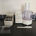 Philips Keukenmachine Scoremaster HR2881, Huis en Inrichting, Keuken | Keukenbenodigdheden, Ophalen