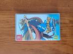 Pokemon sword, Avontuur en Actie, 1 speler, Ophalen of Verzenden, Zo goed als nieuw