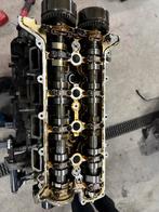 Inkoop Renault 1.2 TCE MET DEFECTE MOTOR + verkoop, Ophalen, Renault