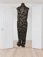 Jumpsuit K-Design xxl, Kleding | Dames, K-design, Verzenden, Zo goed als nieuw, Maat 46/48 (XL) of groter