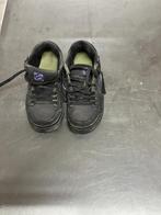 mountainbike schoenen Fiveten, Gebruikt, Kinderen, Five Ten, Schoenen