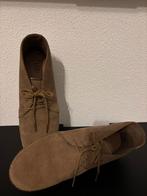 Uggs maat 39, Ophalen of Verzenden, Zo goed als nieuw, Zwart