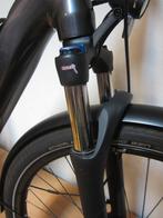 Flyer Upstreet  twv 4399 euro     Nieuw, Fietsen en Brommers, Fietsen | Dames | Damesfietsen, Ophalen, Zo goed als nieuw, Overige merken