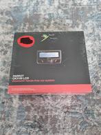 Parrot CK3100 carkit, Auto diversen, Carkits, Ophalen of Verzenden, Nieuw
