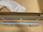 Achter spoiler Fiat Panda 100HP, Ophalen