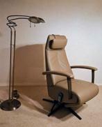 Nieuwe relax -en sta op stoel (30% korting), Ophalen of Verzenden, Zo goed als nieuw, Metaal, Eén