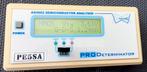 PRO Determinator AS4002 Semiconductor Analyser, Ophalen of Verzenden