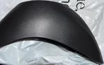 Zip sp 2000 voorspatbord nieuw, Ophalen, Zwart, Rond, Zo goed als nieuw