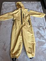 Ducksday Regenpak 110-116 - Nieuwstaat!, Ophalen of Verzenden, Zo goed als nieuw, Jongen of Meisje