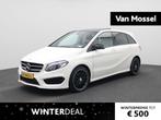 Mercedes-Benz B-klasse 180 AMG Night Edition Plus | Automaat, 12 maanden, 1325 kg, Gebruikt, 4 cilinders