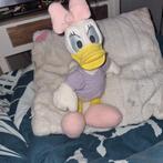 Katrien duck knuffel, Ophalen of Verzenden, Donald Duck, Zo goed als nieuw, Knuffel