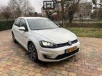 Golf GTE Connected Series 1.4 150 kW / 204 pk TSI DSG, Auto's, Volkswagen, 4 cilinders, Wit, 1395 cc, 1500 kg