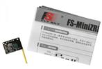 Flysky Mini-Z EVO Ontvanger AFHDS3 - FS061, Elektro, Nieuw, Ophalen of Verzenden, Onderdeel