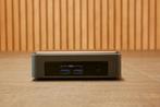 Snelle Intel NUC7 Systeem Win 11 i3 7th, Computers en Software, Desktop Pc's, Ophalen, 2 tot 3 Ghz, 256GB, Intel NUC