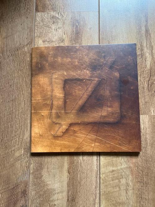 Blof - Het Begin Van Het Einde - 4CD Boxset, Cd's en Dvd's, Cd's | Nederlandstalig, Gebruikt, Pop, Boxset, Ophalen of Verzenden