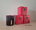 Rituals Geurkaars | Ayurveda | 140 gram kaars, Ophalen, Overige materialen, Nieuw, Kaars