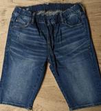 Jongens short G-star maat 176 z.g.a.n., Kinderen en Baby's, Kinderkleding | Maat 176, Jongen, Ophalen of Verzenden, Broek, Zo goed als nieuw