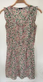 Zomer jurk, van Redoute Creation maat 34 zgan (AM 29), Redoute Creation, Ophalen of Verzenden, Zo goed als nieuw, Maat 34 (XS) of kleiner