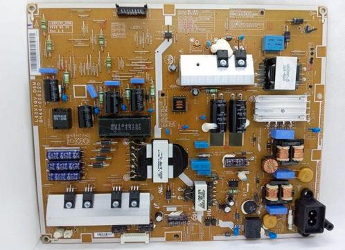 UE40F6320WX BN44-00622D BN4400622D L42X1QV_DSM, Audio, Tv en Foto, Televisie-accessoires, Zo goed als nieuw, Verzenden
