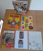 Nct Dream Hot Sauce photobook album, Ophalen of Verzenden, Zo goed als nieuw, Wereldmuziek