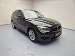 BMW X1 XDrive20i High Executive Naci Ecc Cruise Control Pdc, Te koop, Geïmporteerd, 14 km/l, Benzine