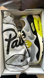 Airmax Patta maat 46 - NIEUW MET BON, Kleding | Heren, Schoenen, Nieuw, Ophalen of Verzenden, Sneakers of Gympen, Patta