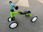 Zeer nette puky puckylino loopfiets, Kinderen en Baby's, Speelgoed | Buiten | Voertuigen en Loopfietsen, Ophalen, Zo goed als nieuw
