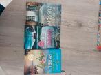 Lucinda Riley/ 3 boeken, Boeken, Ophalen of Verzenden, Zo goed als nieuw, Nederland
