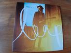 James Bay - Leap, Ophalen of Verzenden, Gebruikt, 12 inch, Poprock