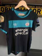 Voetbalshirts, Sport en Fitness, Ophalen of Verzenden, Zo goed als nieuw, Shirt