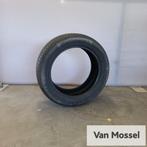 Continental Winter contact TS 870 P 255/50/R19 107V, 19 inch, Gebruikt, 255 mm, -