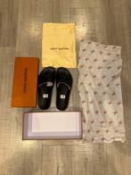 Designer slippers, Ophalen of Verzenden, Nieuw, Overige maten, Muts