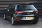 Seat Leon 1.2 TSI Style | Export of handel |, Voorwielaandrijving, Euro 5, Stof, Gebruikt