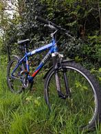eagle, Hardtail, Ophalen, Gebruikt, Overige merken