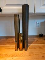 WOII Hulzen Set - Roermond, Verzamelen, Ophalen of Verzenden, Amerika, Hulzen of Bodemvondsten