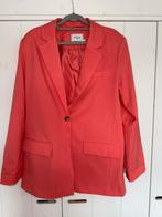 Moss Copenhagen blazer M nieuwstaat, Maat 38/40 (M), Nieuw, Ophalen of Verzenden, Roze