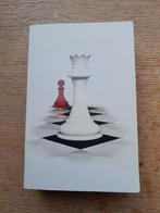 Stephenie Meyer - Morgenrood (Twilight), Ophalen, Gelezen, Stephenie Meyer, Nederland