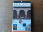 Reisgidsen Capitool Delhi en Marokko (één ervan mag ook), Boeken, Capitool, Diverse auteurs, Ophalen of Verzenden, Zo goed als nieuw