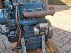 Kubota D905, Doe-het-zelf en Verbouw, Ophalen, Gebruikt, Dieselmotor, 1800 rpm of meer