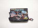 Carson 906006 micro brusless-set voor oa tamiya tamtech, Hobby en Vrije tijd, Modelbouw | Radiografisch | Auto's, Elektro, Gebruikt
