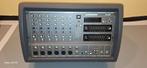 Samson XM610 Mixer - Voor Reparatie, Muziek en Instrumenten, Ophalen
