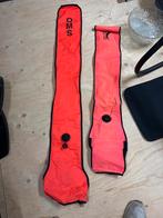 OMS & Buddy Deco Ballonnen met Ventiel, Ophalen of Verzenden, Gebruikt, Overige typen