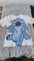 Stitch pyjama jurk, Ophalen of Verzenden, Zo goed als nieuw, Korte mouw