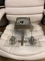 Te koop Ikea plafondlamp, Ophalen, Gebruikt